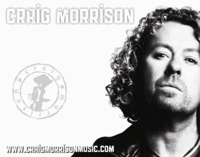 Craig Morrison | Nashville, TN | Cover Band | Photo #11
