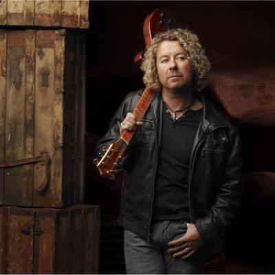 Craig Morrison | Nashville, TN | Cover Band | Photo #10