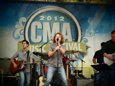 Craig Morrison | Nashville, TN | Cover Band | Photo #7