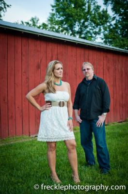 Suzy Estrada | Annapolis, MD | Acoustic Duo | Photo #19