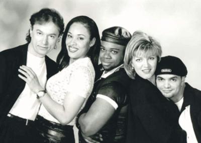 Ascension Groove's Main Photo