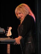 SWEET LITTLE SOUL | Jackson, NJ | Cover Band | Photo #4