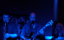 SWEET LITTLE SOUL | Jackson, NJ | Cover Band | Forget You