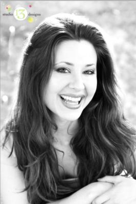 Nathalie | Glen Ellen, CA | Belly Dancer | Photo #12