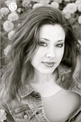 Nathalie | Glen Ellen, CA | Belly Dancer | Photo #13