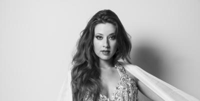 Nathalie | Glen Ellen, CA | Belly Dancer | Photo #15