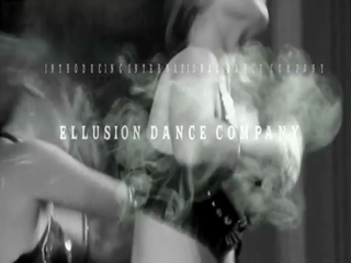 Nathalie | Glen Ellen, CA | Belly Dancer | Group Performance 