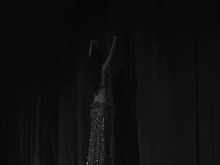 Nathalie | Glen Ellen, CA | Belly Dancer | Classical Piece 