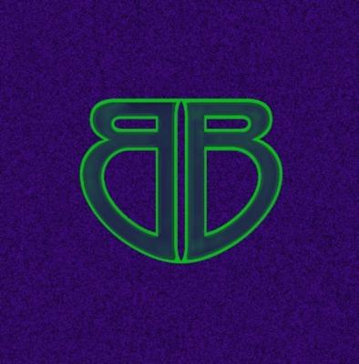 B & B Party Factory's Main Photo