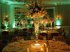 B & B Party Factory | Oradell, NJ | Event DJ | Photo #2