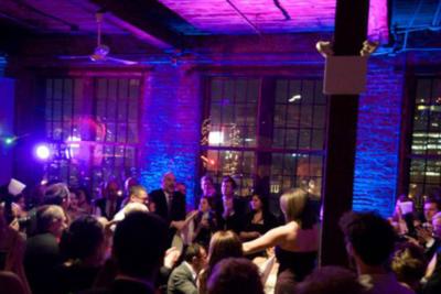 B & B Party Factory | Oradell, NJ | Event DJ | Photo #3