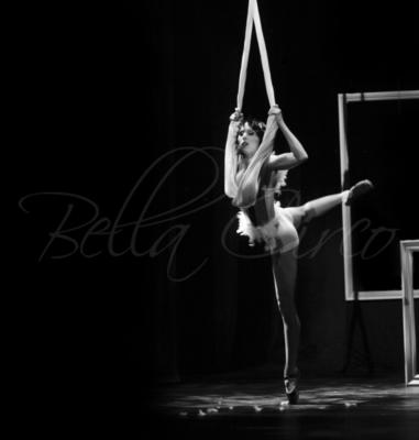Bella Circo Productions | Los Angeles, CA | Circus Act | Photo #24