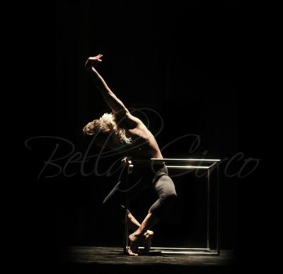 Bella Circo Productions | Los Angeles, CA | Circus Act | Photo #23