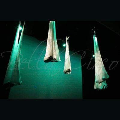 Bella Circo Productions | Los Angeles, CA | Circus Act | Photo #13