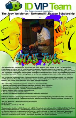 About