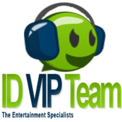ID VIP Team's Main Photo