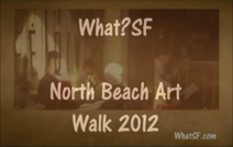 Matt Bacon - Guitar | San Francisco, CA | Classical Guitar | San Fran News Clip