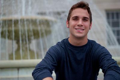 John Felts - 100% Clean Comedian | Williamsburg, VA | Clean Comedian | Photo #5