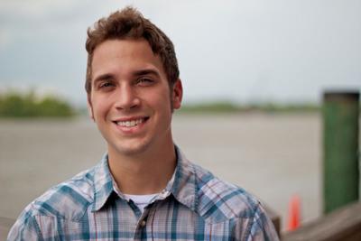 John Felts - 100% Clean Comedian | Williamsburg, VA | Clean Comedian | Photo #7