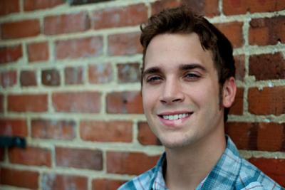 John Felts - 100% Clean Comedian | Williamsburg, VA | Clean Comedian | Photo #6