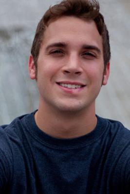 John Felts - 100% Clean Comedian | Williamsburg, VA | Clean Comedian | Photo #2