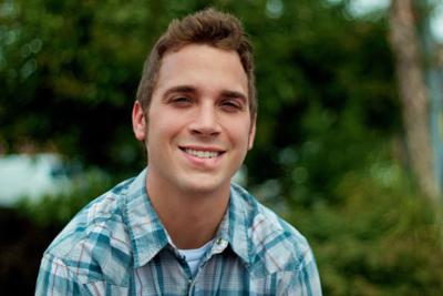 John Felts - 100% Clean Comedian | Williamsburg, VA | Clean Comedian | Photo #8