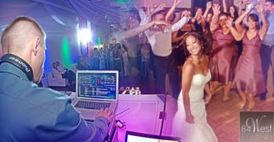 84 West Studios | Davie, FL | Event DJ | Photo #12