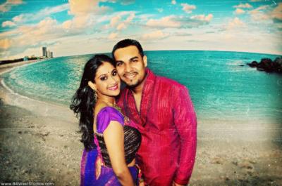 84 West Studios | Davie, FL | Event DJ | Photo #23