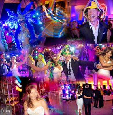 84 West Studios | Davie, FL | Event DJ | Photo #7