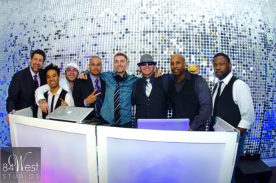 84 West Studios | Davie, FL | Event DJ | Photo #2