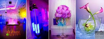 84 West Studios | Davie, FL | Event DJ | Photo #10