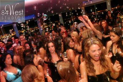 84 West Studios | Davie, FL | Event DJ | Photo #6