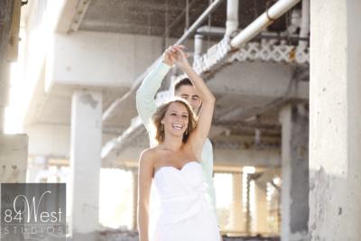 84 West Studios | Davie, FL | Event DJ | Photo #24