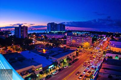 84 West Studios | Davie, FL | Event DJ | Photo #21