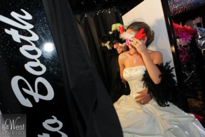 84 West Studios | Davie, FL | Event DJ | Photo #15