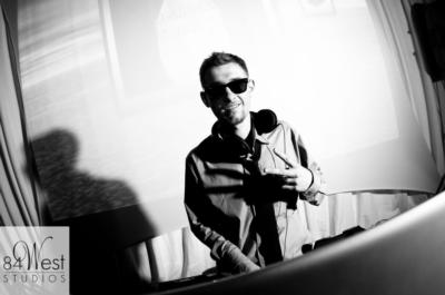 84 West Studios | Davie, FL | Event DJ | Photo #9
