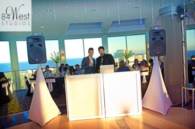 84 West Studios | Davie, FL | Event DJ | Photo #5