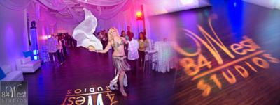 84 West Studios | Davie, FL | Event DJ | Photo #13