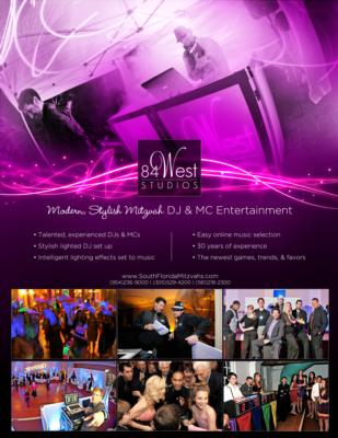 84 West Studios | Davie, FL | Event DJ | Photo #11