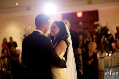 84 West Studios | Davie, FL | Event DJ | Photo #17