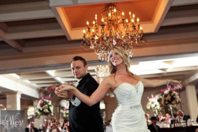 84 West Studios | Davie, FL | Event DJ | Photo #18