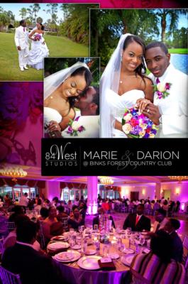84 West Studios | Davie, FL | Event DJ | Photo #22