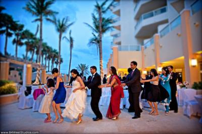 84 West Studios | Davie, FL | Event DJ | Photo #19