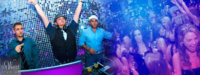 84 West Studios | Davie, FL | Event DJ | Photo #14