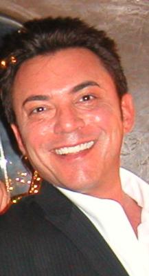 Richard Berman Piano Entertainment's Main Photo