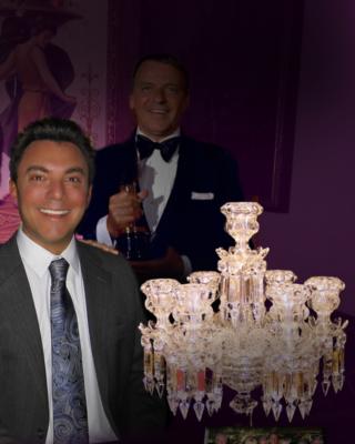Richard Berman Piano Entertainment | Los Angeles, CA | Piano | Photo #6