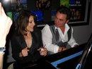 Richard Berman Piano Entertainment | Los Angeles, CA | Piano | Photo #4