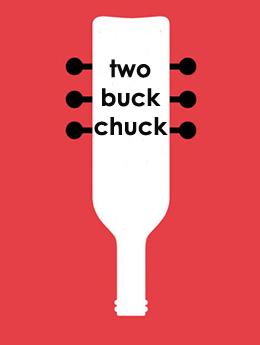 Two Buck Chuck, NC's Main Photo