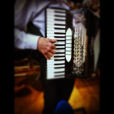 Frankkmusic | Morton Grove, IL | German Band | Photo #2