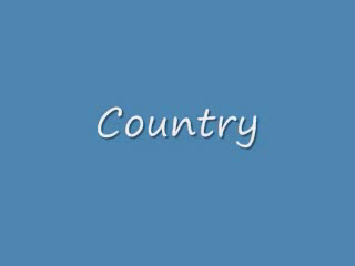 Frankkmusic | Morton Grove, IL | German Band | Country